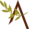 Ariston Restaurant