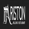 Ariston Hellenic