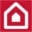 ARISTON SERVICE