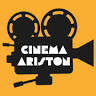 Cinema Teatro Ariston