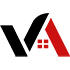 ARISTON IMOBILIARIA
