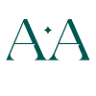 AristorA - Nail & Beauty lounge