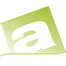 Academia Aristos