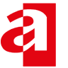 Aristos Industrial S.L.