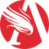 Aristotle Unified Communications