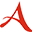 Aristour Ltd