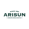 Arisun Cabramatta [TAKE OUT/DELIVERY]