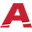 Associate Refrigeration Inc. (ARI)