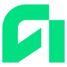 AR IT - Advanced Reseller Intelligency for Technology