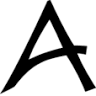 Arita