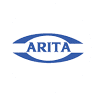 PT.ARITA PRIMA INDONESIA TBK.CAB PANGKALANBUN