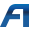 Arıtaş Cryogenics