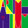 Arithmeum