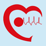 Arrhythmia Inegol Private Hospital