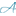Ariva Travel