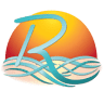 A River Runs Thru It: Vacation Rental Management
