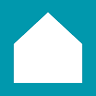 ARIVORA GmbH