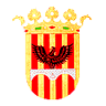 Ayuntamiento de Ariza.