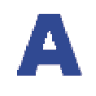 ARIZAUTO