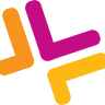 Arize Federal Credit Union