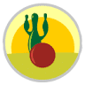 Arizona Bowling Club & Bar