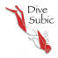 Arizona Dive Shop