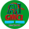 ARIZONA INTERNATIONAL GMCI