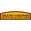 Arizona Hardware