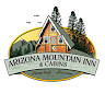 Arizona Mountain Inn & Cabins