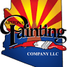 Arizona Painting Company