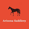 Arizona Saddlery of Birmingham