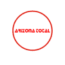 Arizona Total Log And Trading Group Sa
