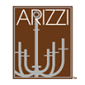 Arizzi Since 1980 s.a.s.
