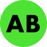 Bloemenboetiek 