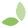 Arjan Klarenbeek uw specialist in groente en fruit