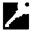 Arjaus
