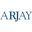 Arjay Group