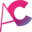 ARJCOM - Communication Agency - Tours 37