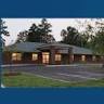 Chabad Lubavitch of Arkansas