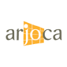 Arjoca