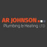 A R Johnson Plumbing & Heating Ltd