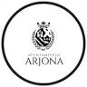 City Council Arjona