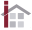 Consultoria Inmobiliaria Arjona