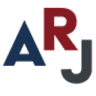 ARJ Technology
