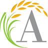 Arju Rice Mill Pvt. Ltd