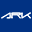 ARK-architecture