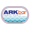 ARKbar beach club