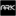 ARK Group Services