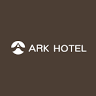 Ark Hotel Hiroshima
