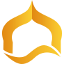 Ark